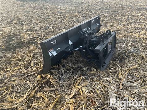 skid steer 6 way dozer blade|erskine 6 way dozer blade.